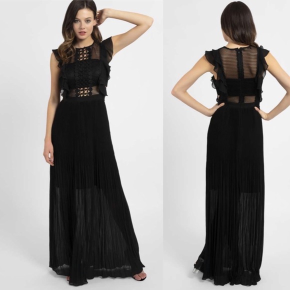 apart glamour Dresses & Skirts - Apart Glamour Dress